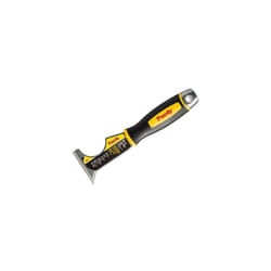 Purdy 14A900210 Premium 6-in-1 Multi-Tool