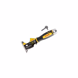 Purdy 14A900800 Premium 10-in-1 Multi-Tool
