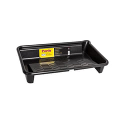 Purdy - Dual Roll Off Bucket Paint Tray 18 -