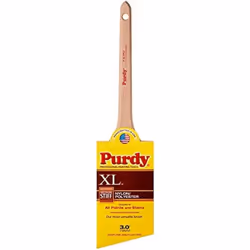 3"""" Purdy 144080330 XL Dale Angled Sash Paint Brush Tynex Orel