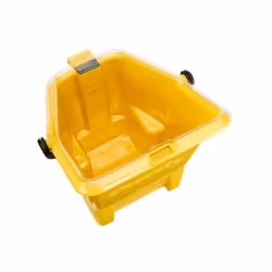 Purdy - Pail -