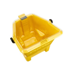 Purdy - Pail -