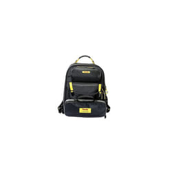 Purdy Painters Backpack - New Painters Backpack