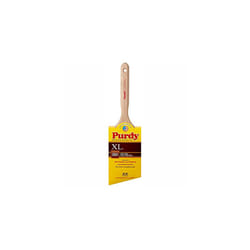 312 Purdy 144152335 XL glide Angled Sash Paint Brush  Tynex Orel
