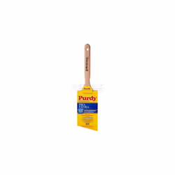 3 PRO EXTRA GLIDE SERIES