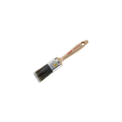 Purdy 144234010 XL Elite Monarch Paint Brush 1in