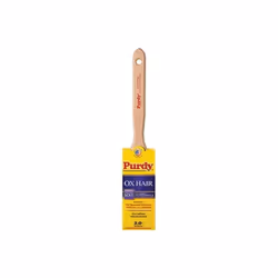 Purdy 716341029302 144300020 2 in. Ox-O Thin Brush
