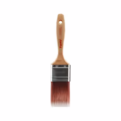 Purdy 144380220 Nylox Series Sprig Flat Trim Paint Brush  2 inch