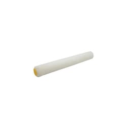 Purdy 144670182 White Dove Sleeve 457 x 38mm (18 x 1.1/2in)