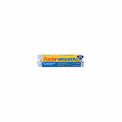 Purdy - Colossus P-X Sleeve - 9" x 0.5" x 1.75