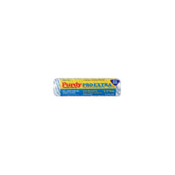 Purdy - Colossus P-X Sleeve - 9" x 0.5" x 1.75