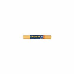 Purdy 144688183 contractor 1st Roller cover  18 inch x 12 inch nap