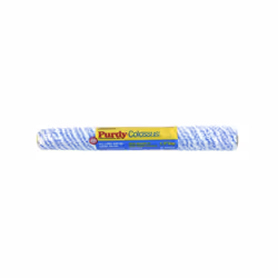 Purdy - Colossus Sleeve - 18" x 0.5" x 1.5