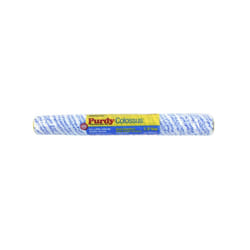 Purdy - Colossus Sleeve - 18" x 0.5" x 1.5