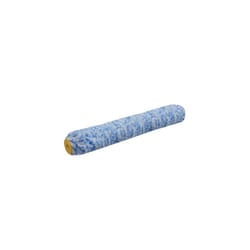 Purdy 144630184 Colossus Sleeve 457 x 38mm (18 x 1.1/2in)