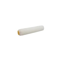 Purdy 140670122 White Dove Sleeve 305 x 38mm (12 x 1.1/2in)