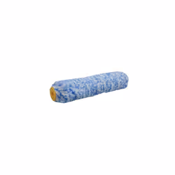 Purdy 140630125 Colossus Sleeve 305 x 38mm (12 x 1.1/2in)