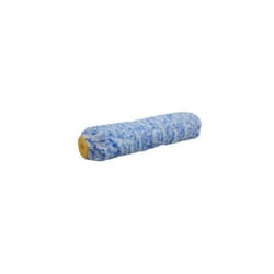 Purdy 140630125 Colossus Sleeve 305 x 38mm (12 x 1.1/2in)