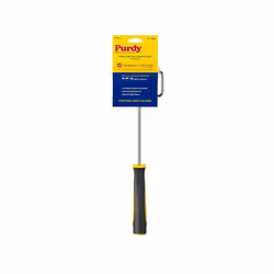 Purdy - Mini Roller System - 4" x 3/8