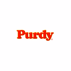 4-1/2  x 1/2  Nap Purdy 14G624013 White Dove Jumbo Mini-Roller Cover  Woven  2-Pack