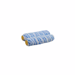 Purdy 140624033 Jumbo Mini Colossus Sleeve 114 x 19mm (4.1/2 x 3/4in) (Pack of 2)