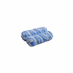 Purdy 140626033 Jumbo Mini Colossus Sleeve 165 x 19mm (6.1/2 x 3/4in) (Pack of 2)