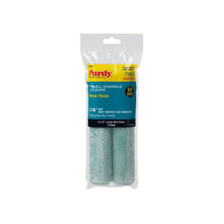 Purdy - Parrot Jumbo Mini Roller Sleeve - 6.5