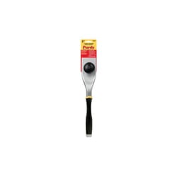 Purdy - Four Edge Carbide Scraper -