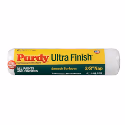 Purdy 140678092 Paint-Rollers 9 inch No Color