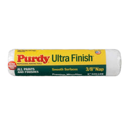 Purdy 140678092 Paint-Rollers  9 inch  No Color
