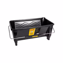 Purdy - Bucket Dual Roll Off - 5 Gallon