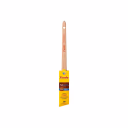 Purdy - Dale XL Elite - 1" x 25mm