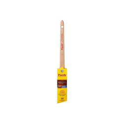 Purdy - Dale XL Elite - 1" x 25mm