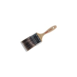 Purdy 144380530 XL Elite Sprig Paint Brush 3in