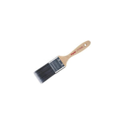Purdy 144380520 XL Elite Sprig Paint Brush 2in
