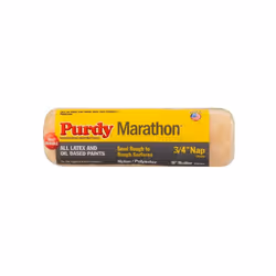 Purdy - Marathon - 9" x 1.5" x 0.75
