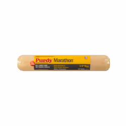 PAINT RLR CVR 14""""X1/2"""" (Pack of 6)