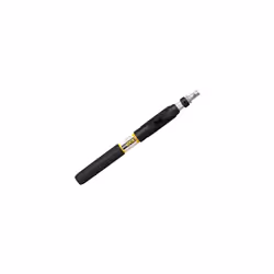 Purdy 140855612 POWER LOCKÃÂ Extension Pole 0.3-0.6m (1-2ft)