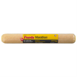 PAINT RLR CVR 18X3/8 (Pack of 6)