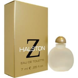 Halston Halston Z 7ml EDT Mini Spray