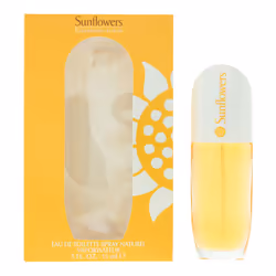 Elizabeth Arden Sunflower 15ml EDT Spray