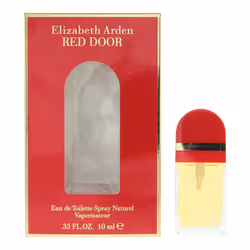Elizabeth Arden Red Door 10ml EDT
