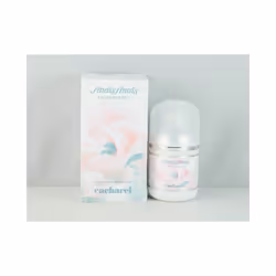 Cacharel Anais Anais Eau de Toilette 50ml Spray