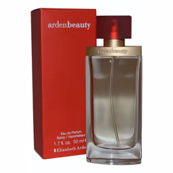 Elizabeth Arden Beauty Eau de Parfum Spray 50ml