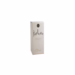 J'Adore By Christian Dior For Women. Eau De Parfum Spray  1.7 Ounce/50ml