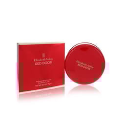 Elizabeth Arden Red Door Body Powder 75g