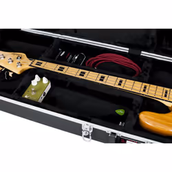 Gator Cases GC-BASS string musical instrument case - Additional view 4