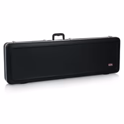 Gator Cases GC-BASS string musical instrument case - Additional view 5