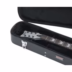 Gator Cases GW-LPS - Additional view 4