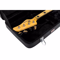 Gator Cases GWE-BASS - Additional view 4